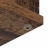 Produktminiatyrbild 11 av 12