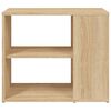 Produktminiatyrbild 4 av 8