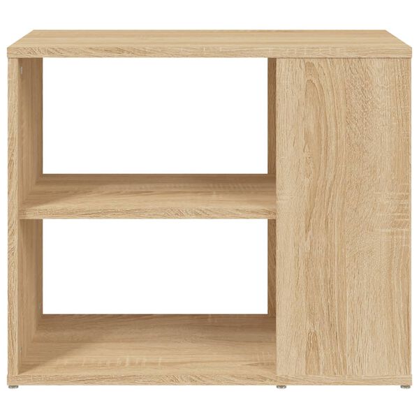 Visar produktbild 4 av 8
