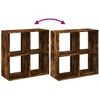 Produktminiatyrbild 9 av 10