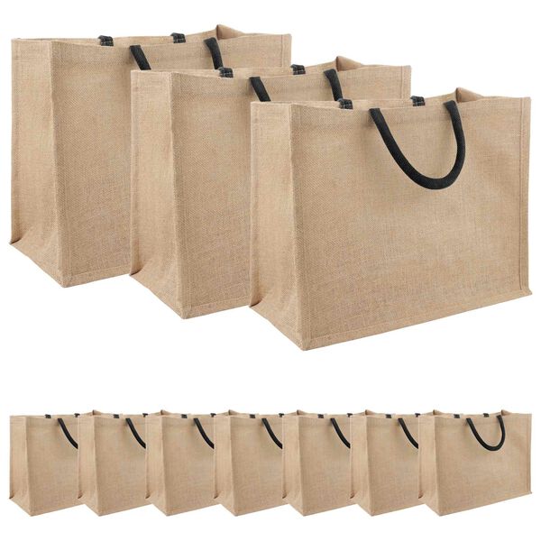 Visar produktbild 1 av 5