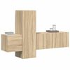 Produktminiatyrbild 8 av 13