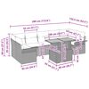 Produktminiatyrbild 15 av 20