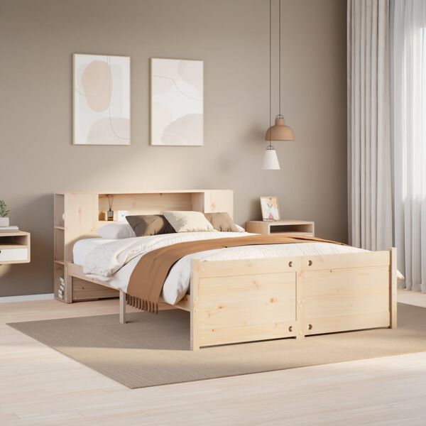 Visar produktbild 2 av 11