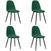 Dark_green
