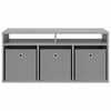 Produktminiatyrbild 6 av 13