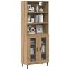 Produktminiatyrbild 3 av 17