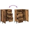 Produktminiatyrbild 13 av 16