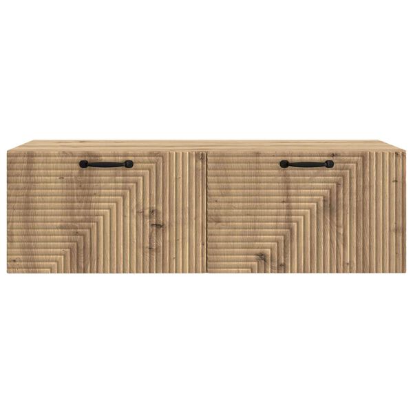 Visar produktbild 4 av 8