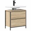 Produktminiatyrbild 4 av 16
