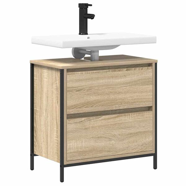Visar produktbild 4 av 16