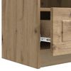 Produktminiatyrbild 9 av 12