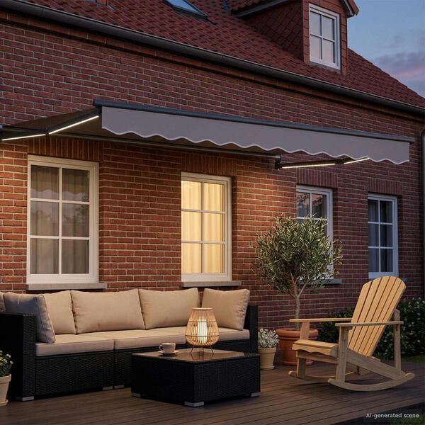 Visar produktbild 3 av 11