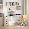 Produktminiatyrbild 3 av 10