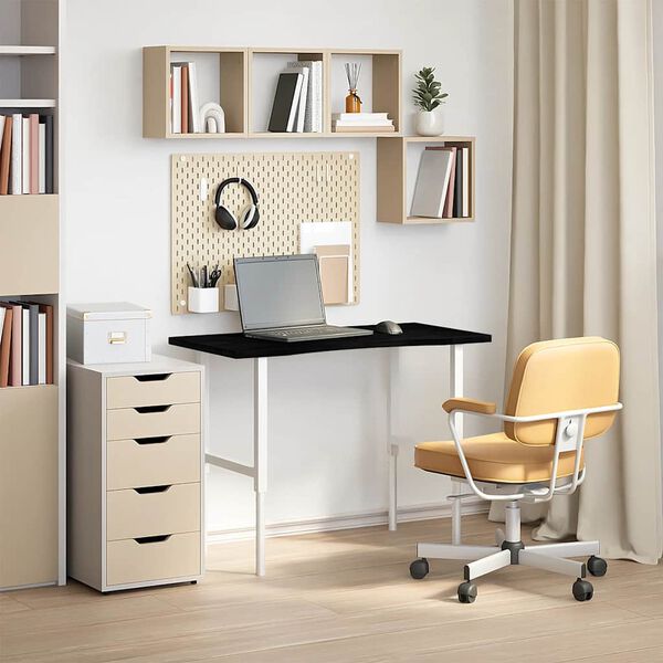 Visar produktbild 3 av 10