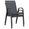 Produktminiatyrbild 8 av 13