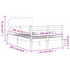 Produktminiatyrbild 12 av 12