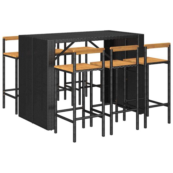 Visar produktbild 3 av 8