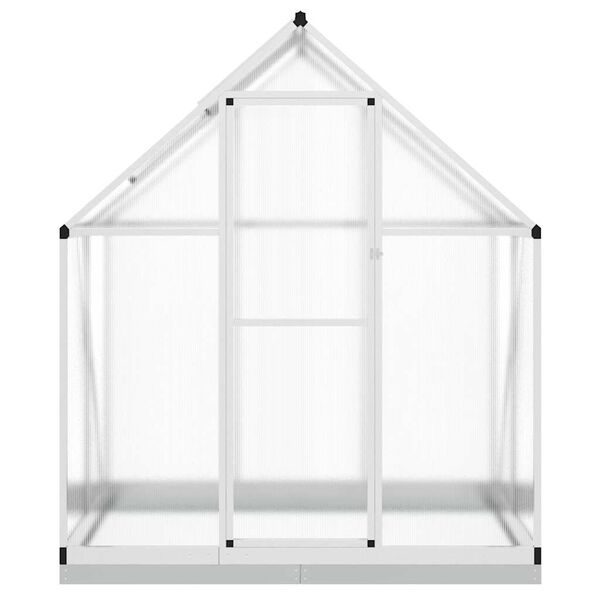 Visar produktbild 3 av 11