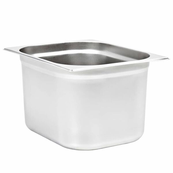 Visar produktbild 3 av 10