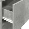 Produktminiatyrbild 8 av 11