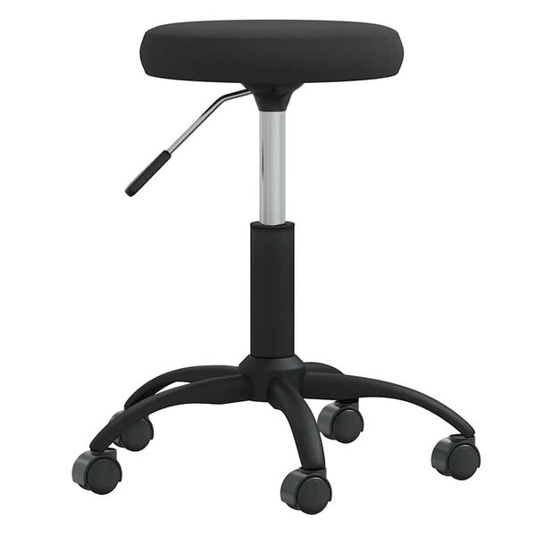 Visar produktbild 1 av 6
