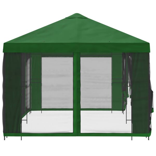 Visar produktbild 4 av 7