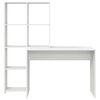 Produktminiatyrbild 5 av 11