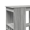 Produktminiatyrbild 7 av 10