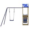 Produktminiatyrbild 7 av 11