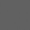 Produktminiatyrbild 10 av 11