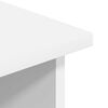 Produktminiatyrbild 9 av 14