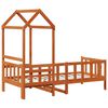 Produktminiatyrbild 8 av 12