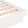 Produktminiatyrbild 8 av 10