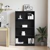 Produktminiatyrbild 3 av 10