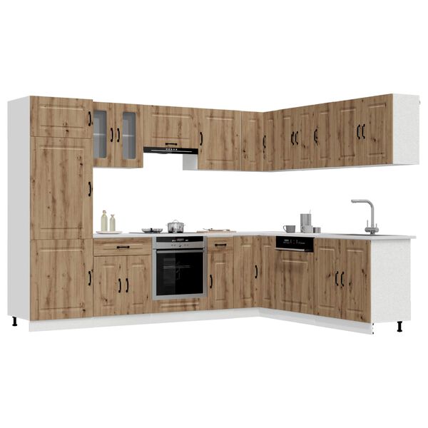 Visar produktbild 3 av 24