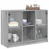 Produktminiatyrbild 4 av 12