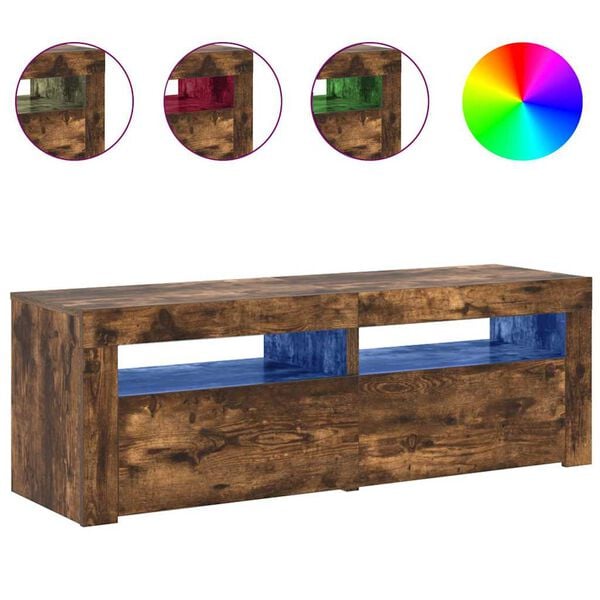 Visar produktbild 4 av 14