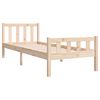 Produktminiatyrbild 4 av 9