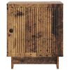 Produktminiatyrbild 5 av 12
