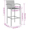 Produktminiatyrbild 10 av 10