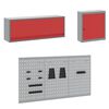 Produktminiatyrbild 7 av 14