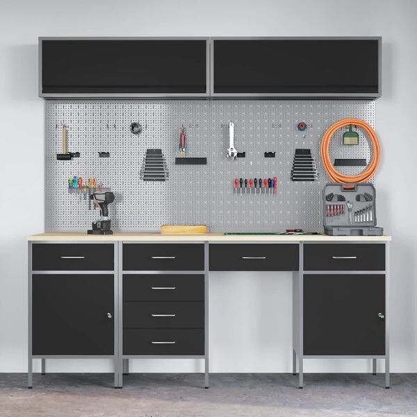 Visar produktbild 4 av 13