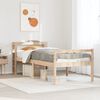 Produktminiatyrbild 2 av 12