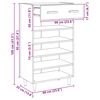 Produktminiatyrbild 10 av 11