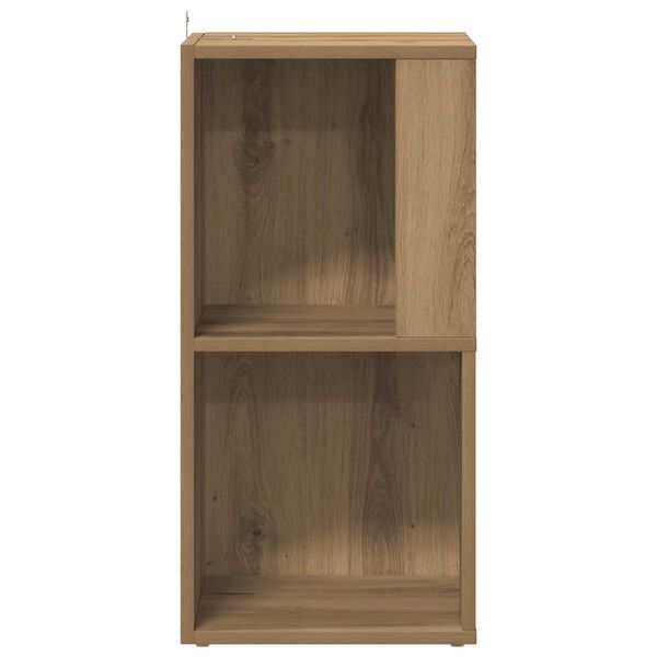 Visar produktbild 4 av 10