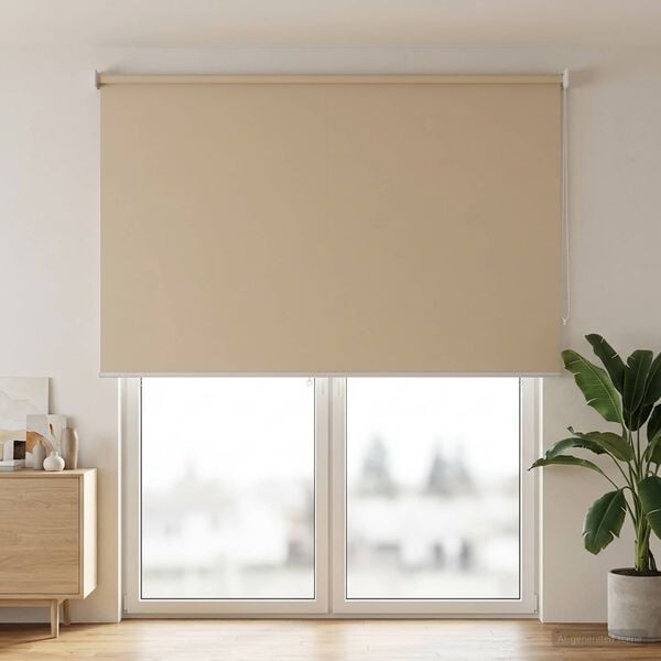 Visar produktbild 3 av 15