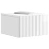 Produktminiatyrbild 3 av 12