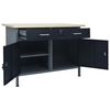 Produktminiatyrbild 5 av 9