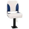 Blue_and_white
